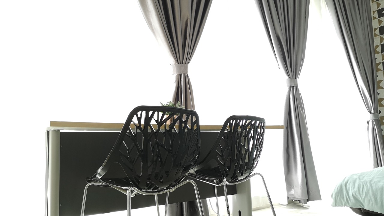 Photo of Others in Chow Kit