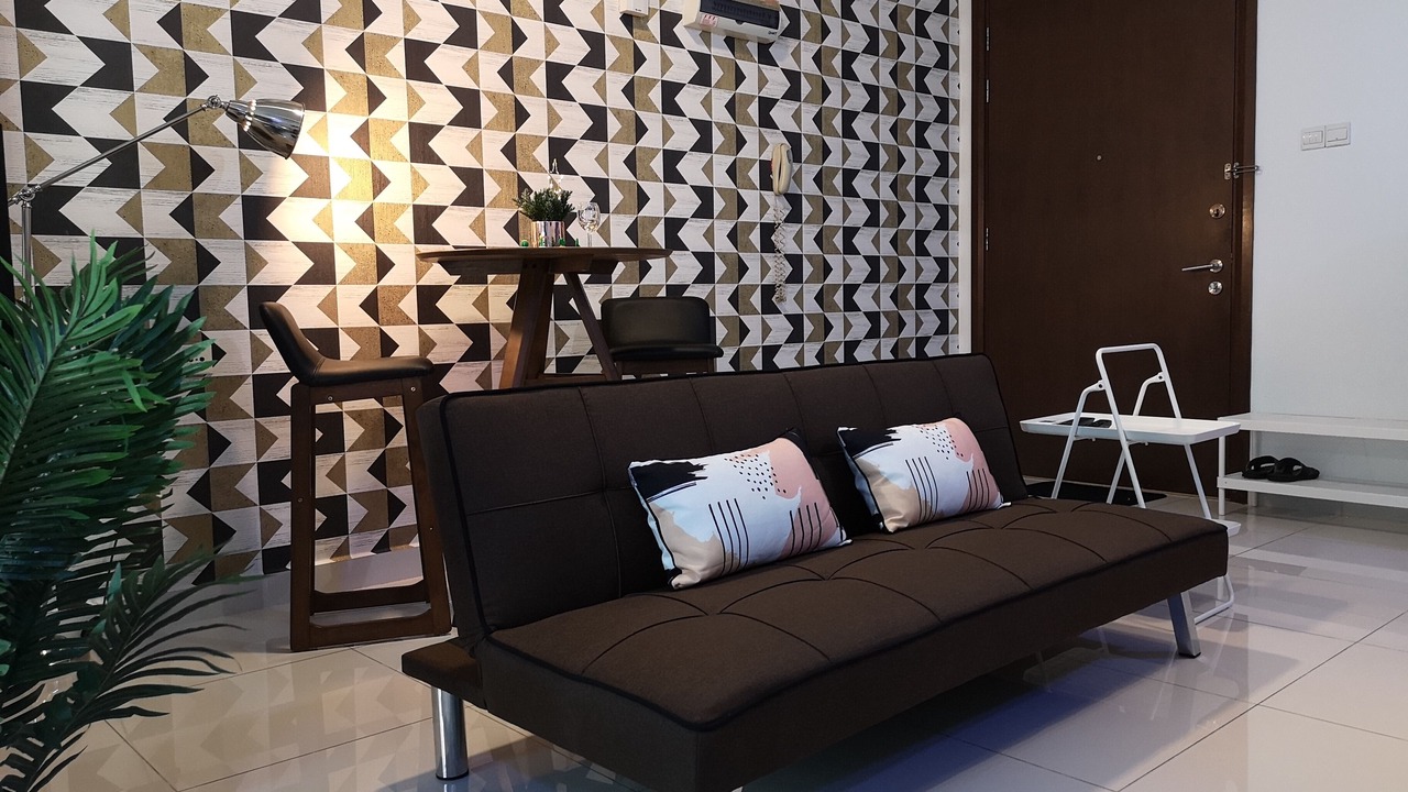 Photo of Others in Chow Kit