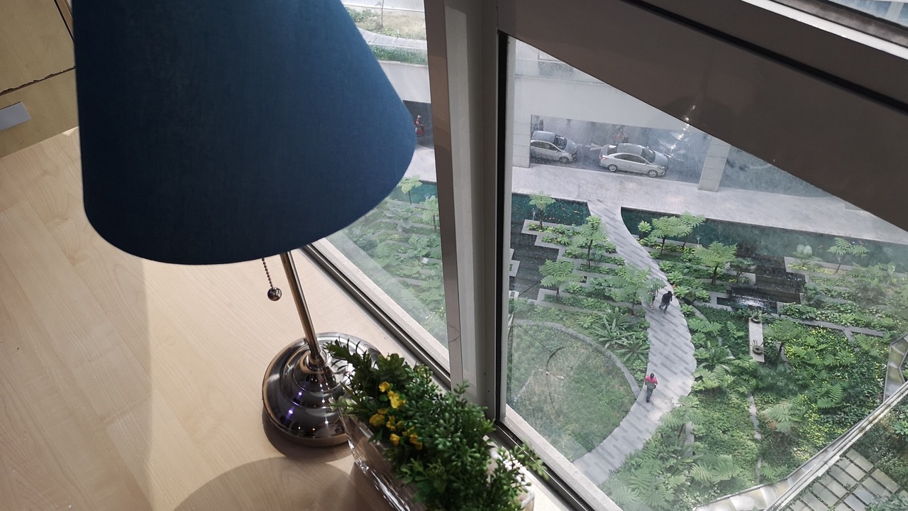 Photo of Others in Chow Kit