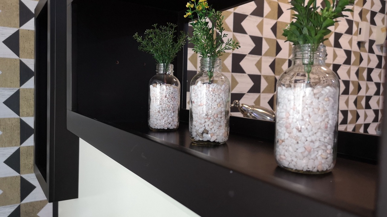 Photo of Others in Chow Kit