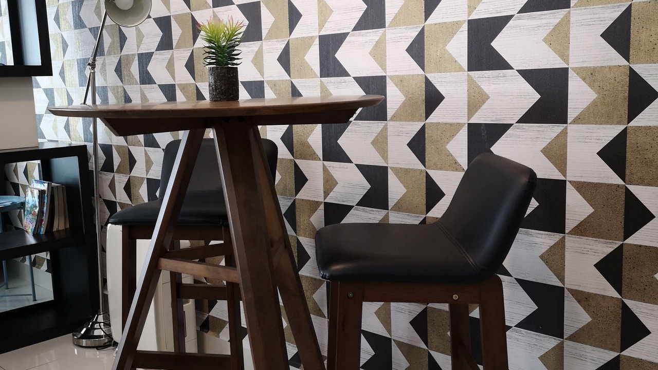 Photo of Others in Chow Kit