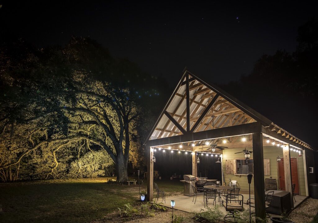 Photo of Outdoor in Breaux Bridge