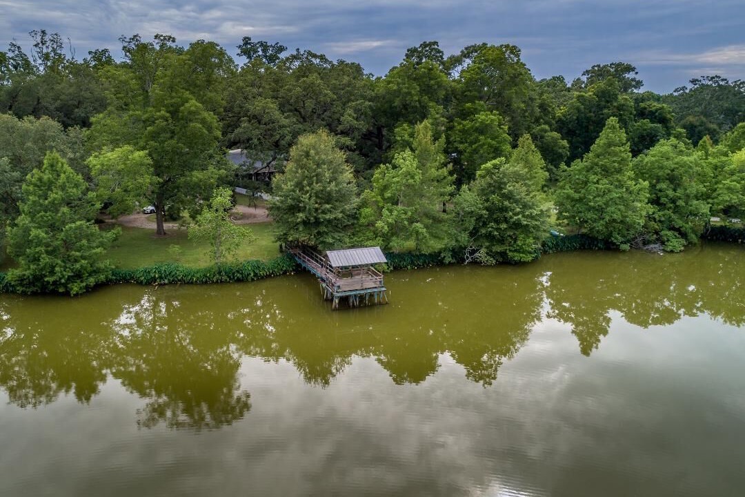 Photo of Others in Breaux Bridge
