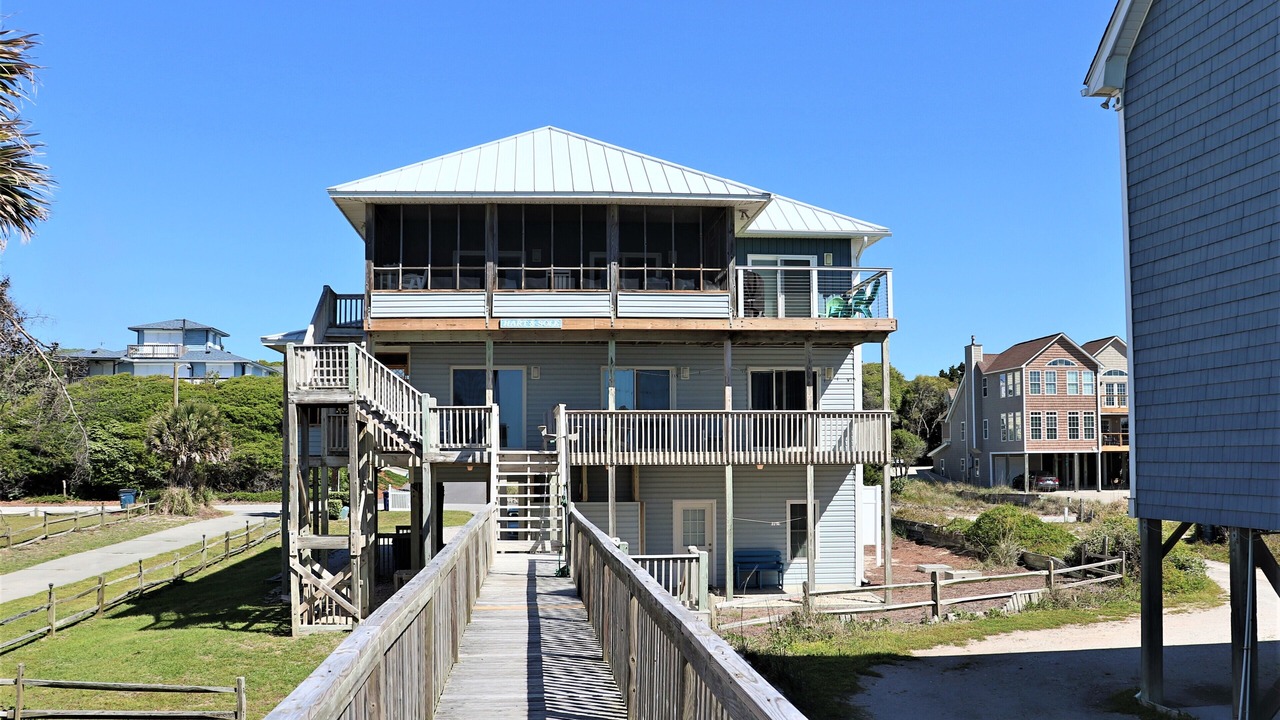 Photo of Others in Emerald Isle