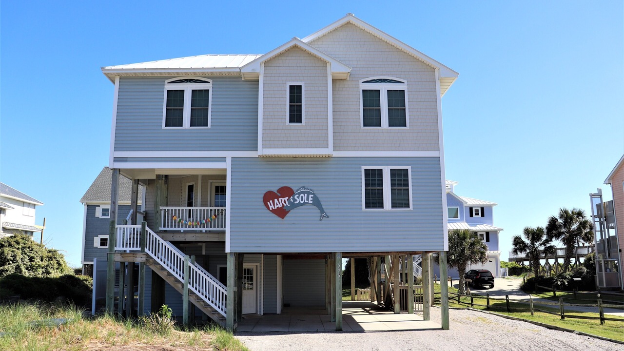 Photo of Others in Emerald Isle
