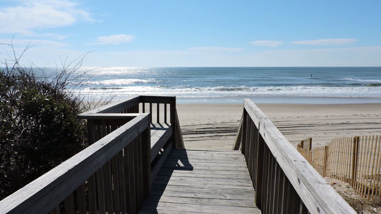 Photo of Others in Emerald Isle