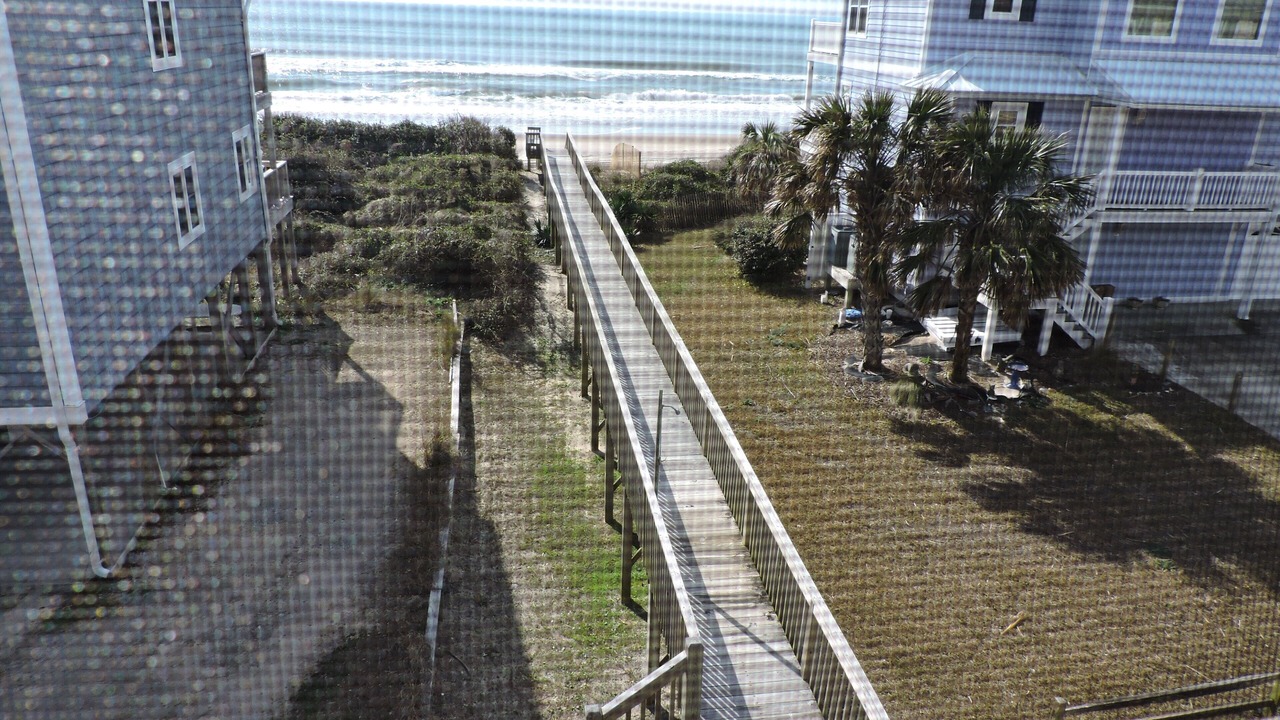 Photo of Others in Emerald Isle