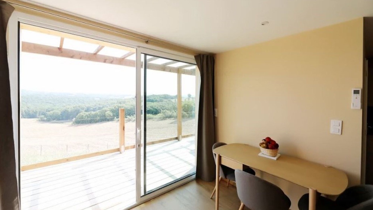 Photo of Others in Cagnac-les-Mines