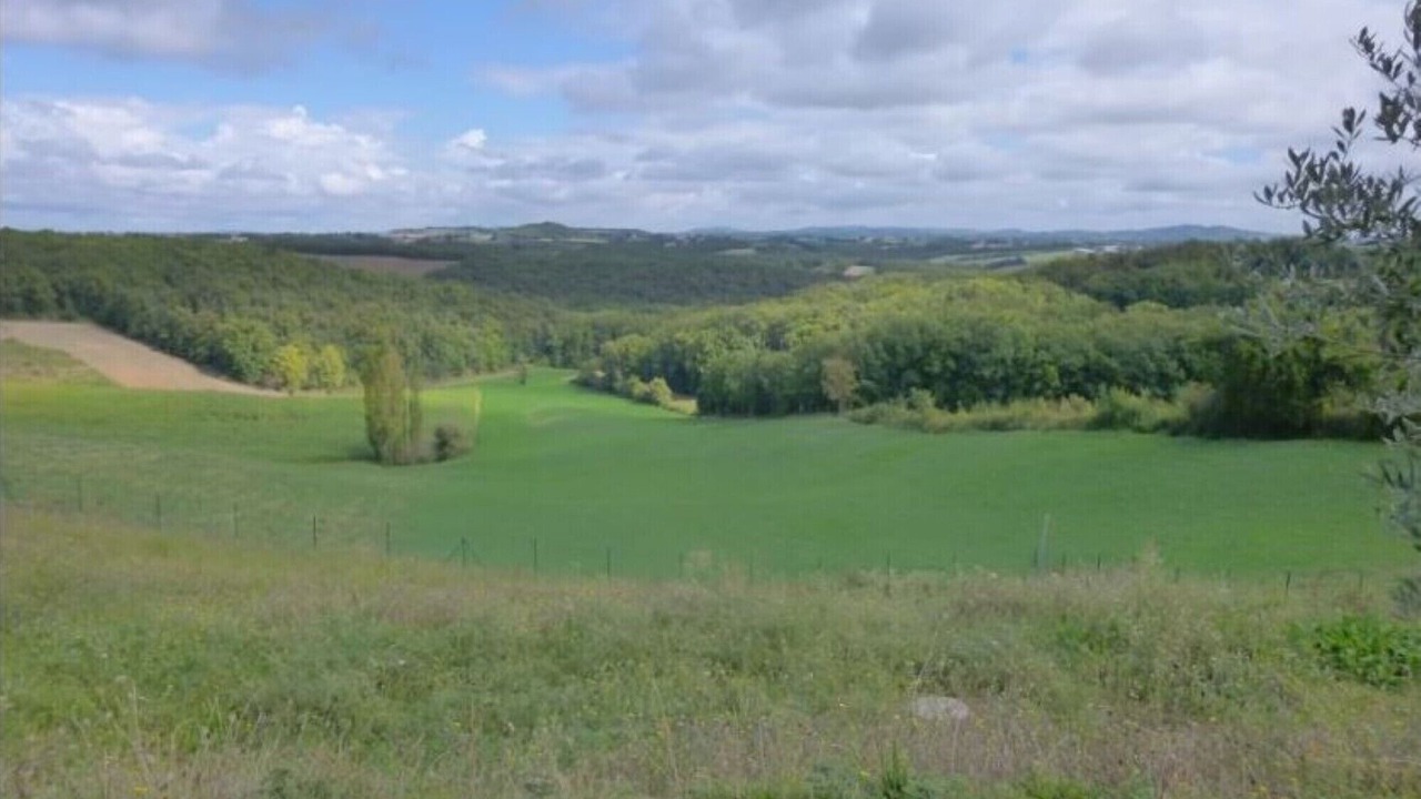 Photo of Others in Cagnac-les-Mines
