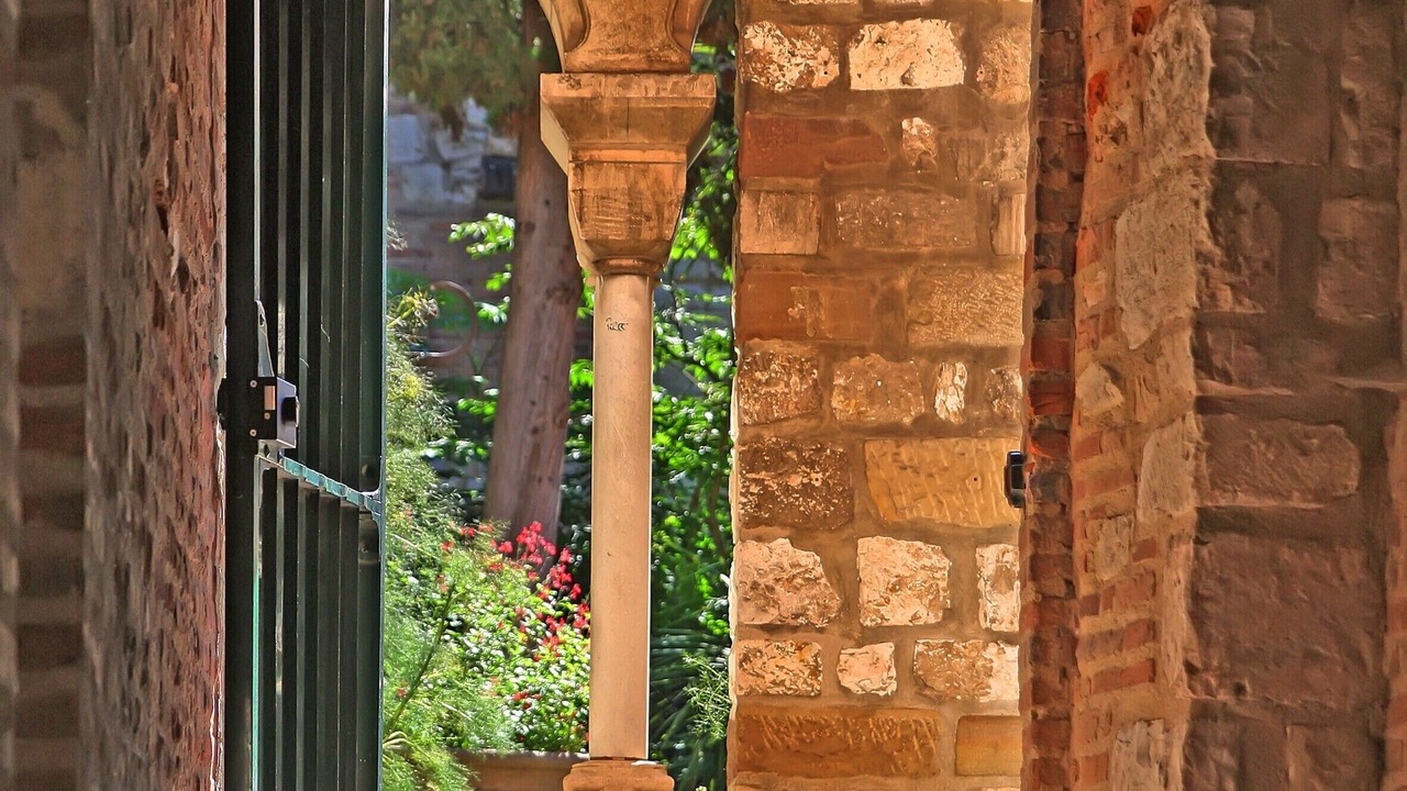 Photo of Outdoor in Cagnac-les-Mines