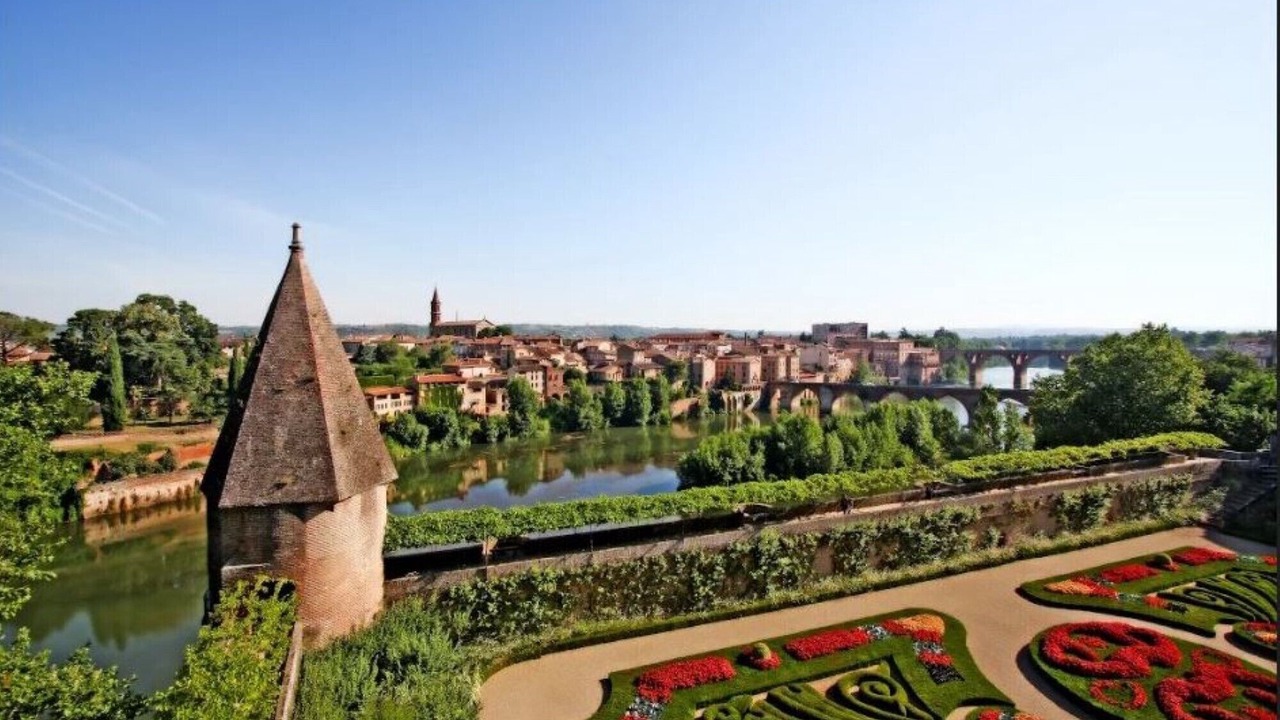 Photo of Others in Cagnac-les-Mines