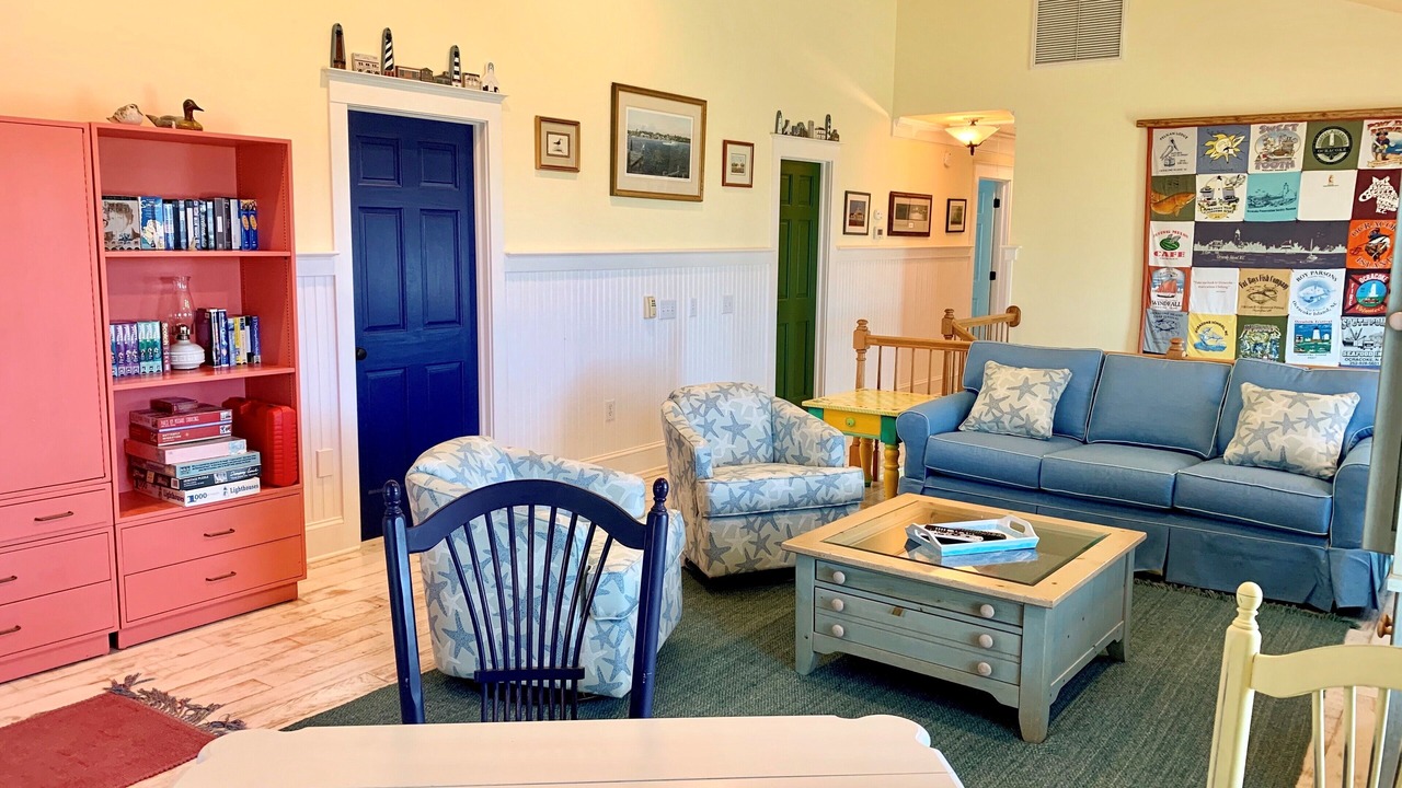 Photo of Others in Ocracoke