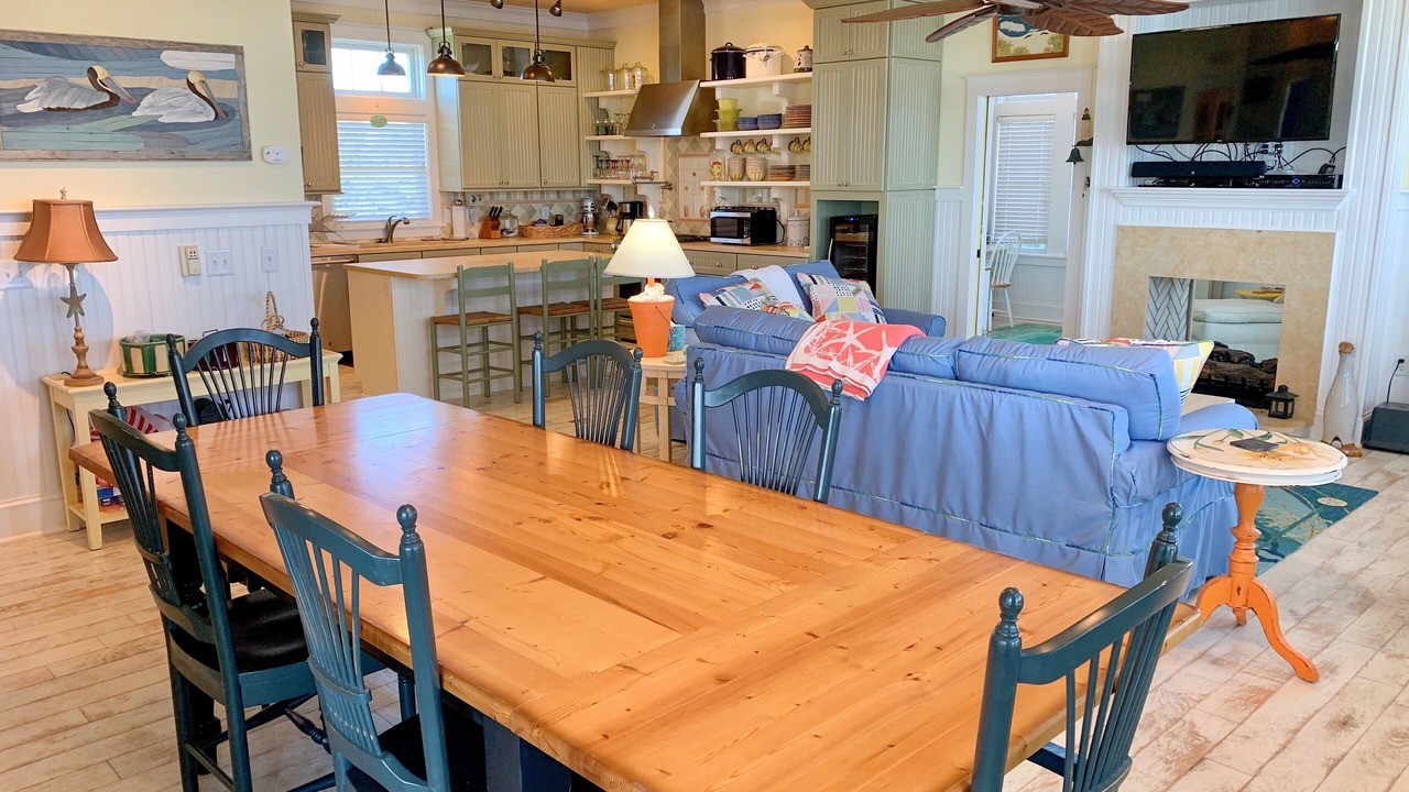 Photo of Others in Ocracoke
