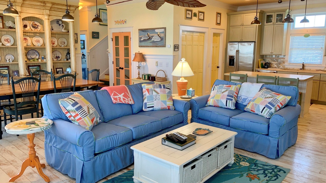 Photo of Others in Ocracoke