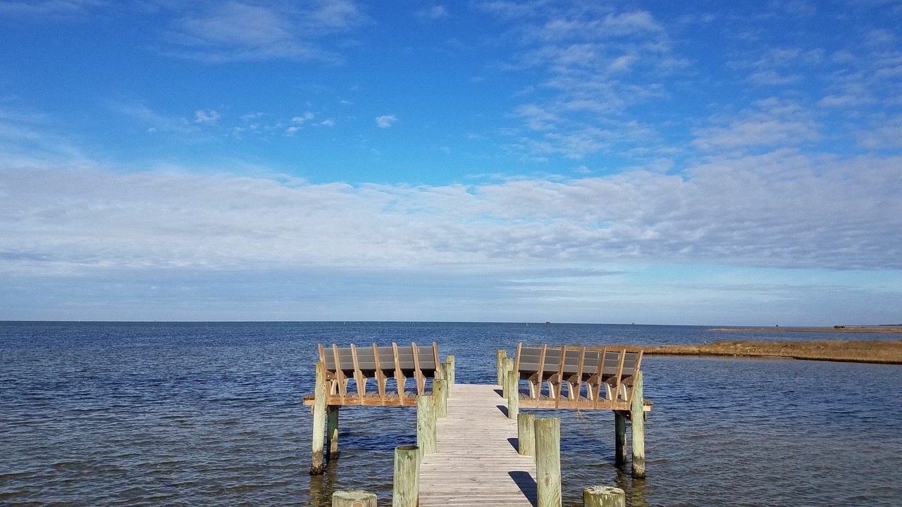 Photo of Outdoor in Ocracoke