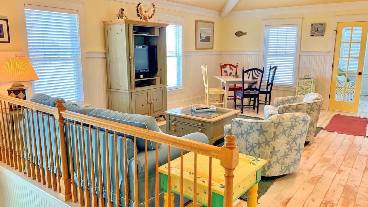 Photo of Others in Ocracoke