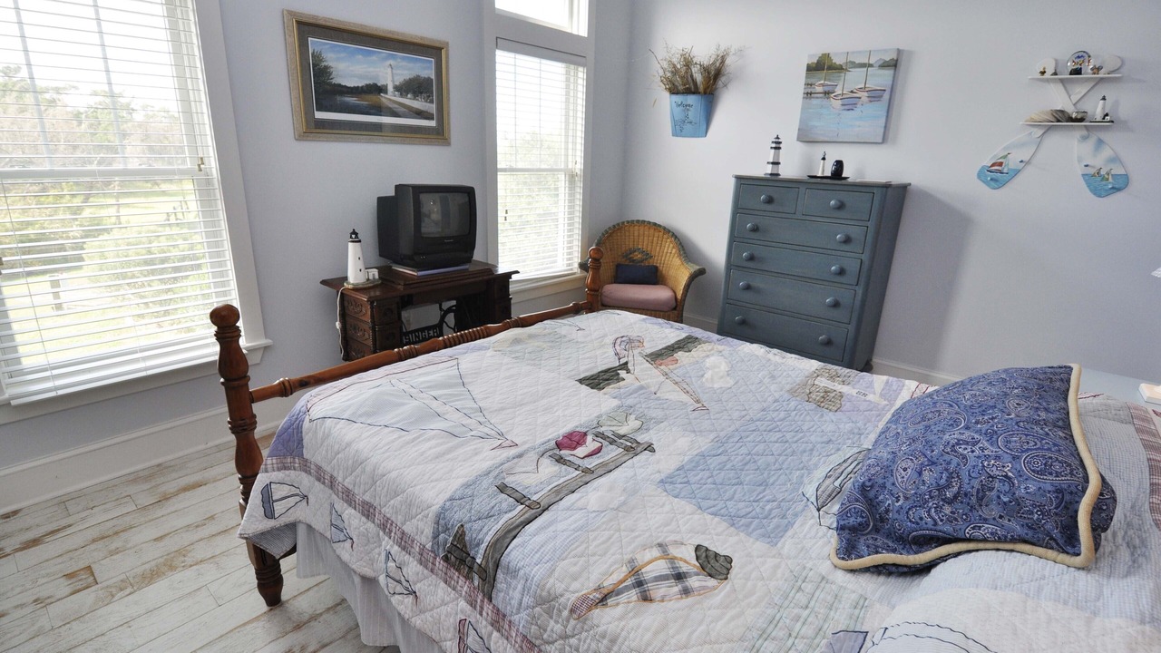 Photo of Others in Ocracoke