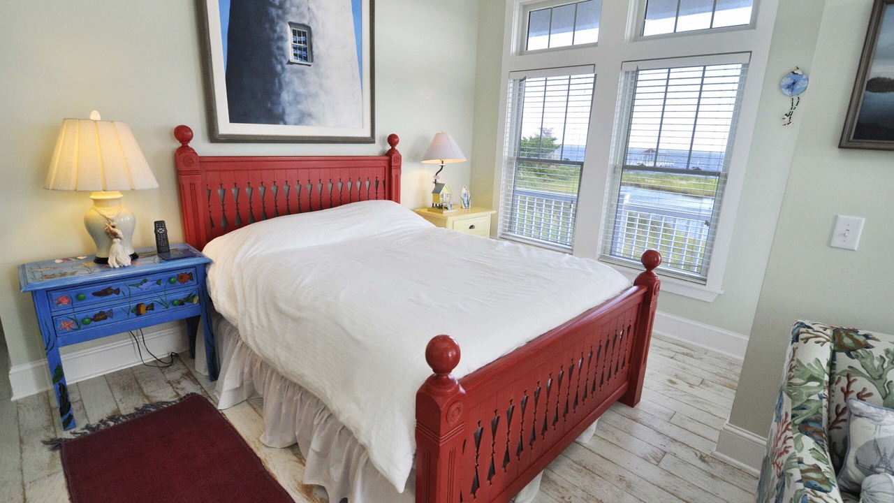 Photo of Others in Ocracoke