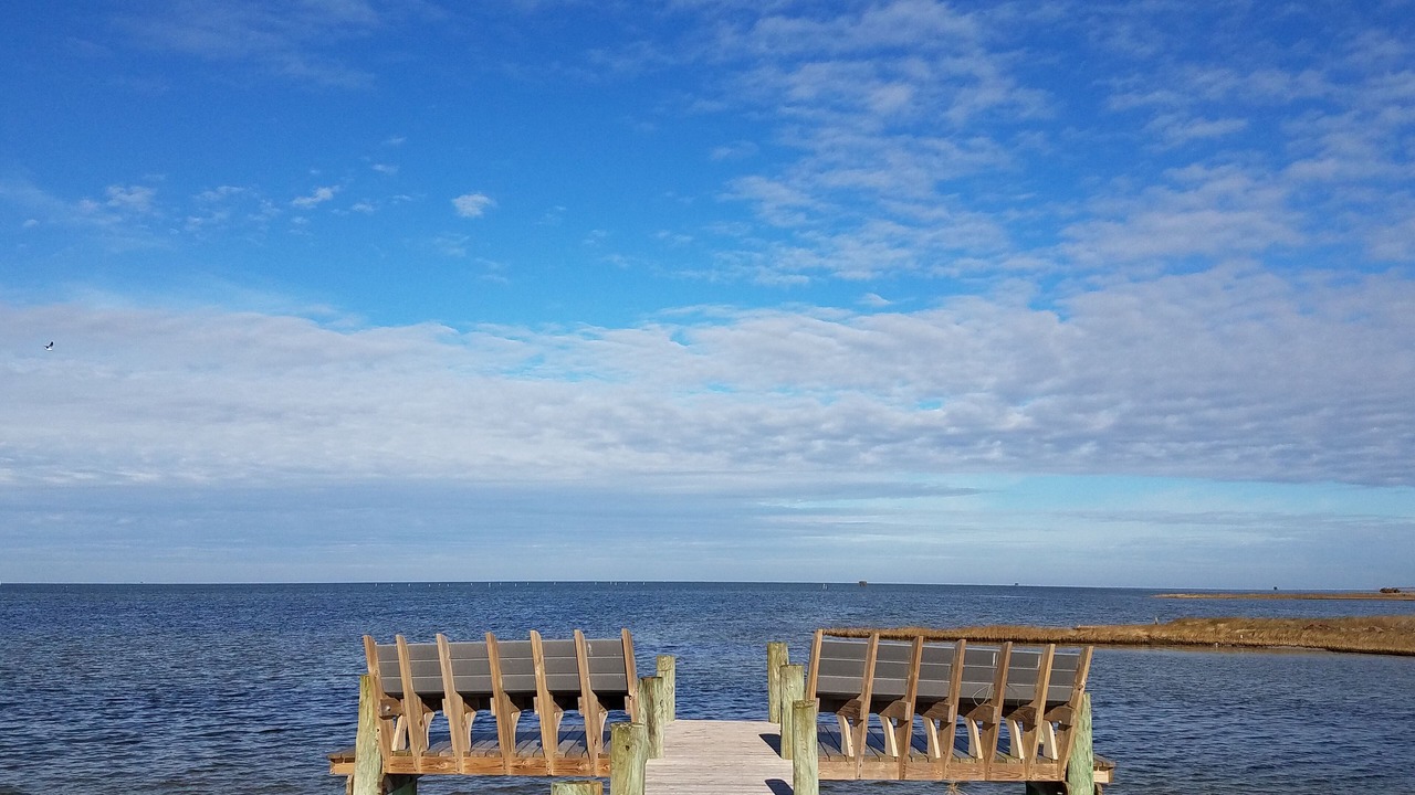 Photo of Outdoor in Ocracoke