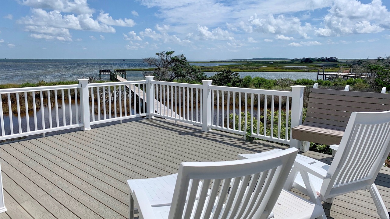 Photo of Others in Ocracoke