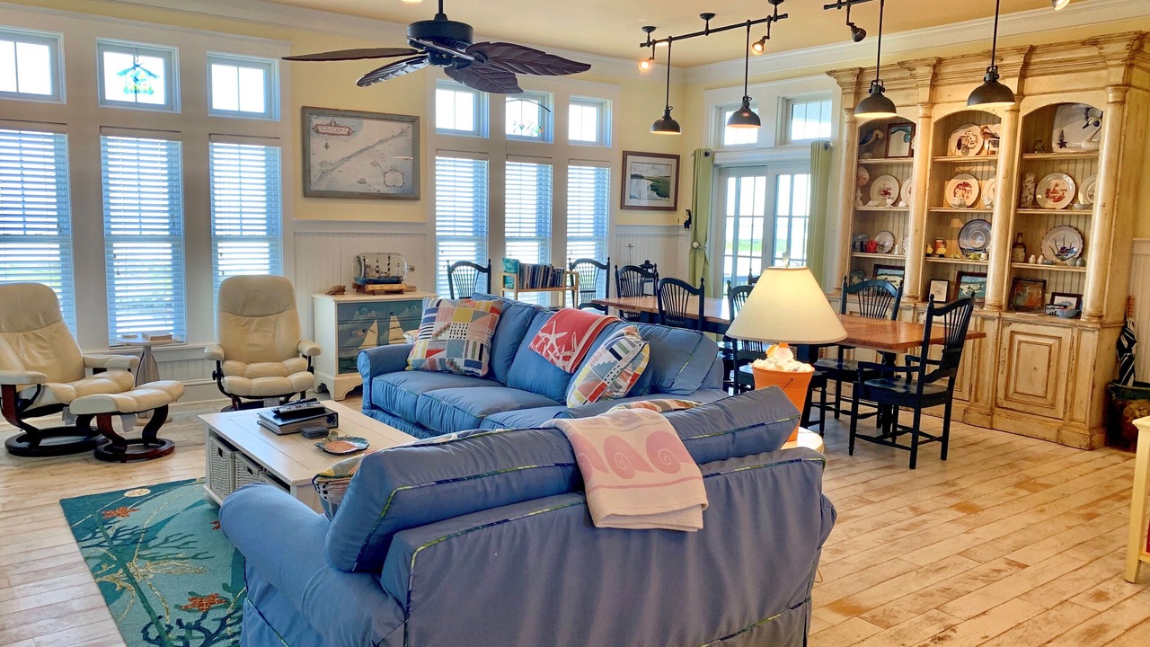 Photo of Others in Ocracoke