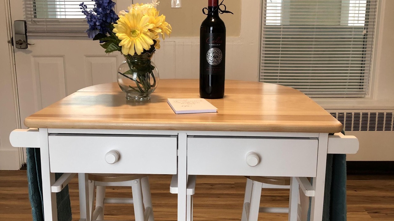 Photo of Others in Berlin