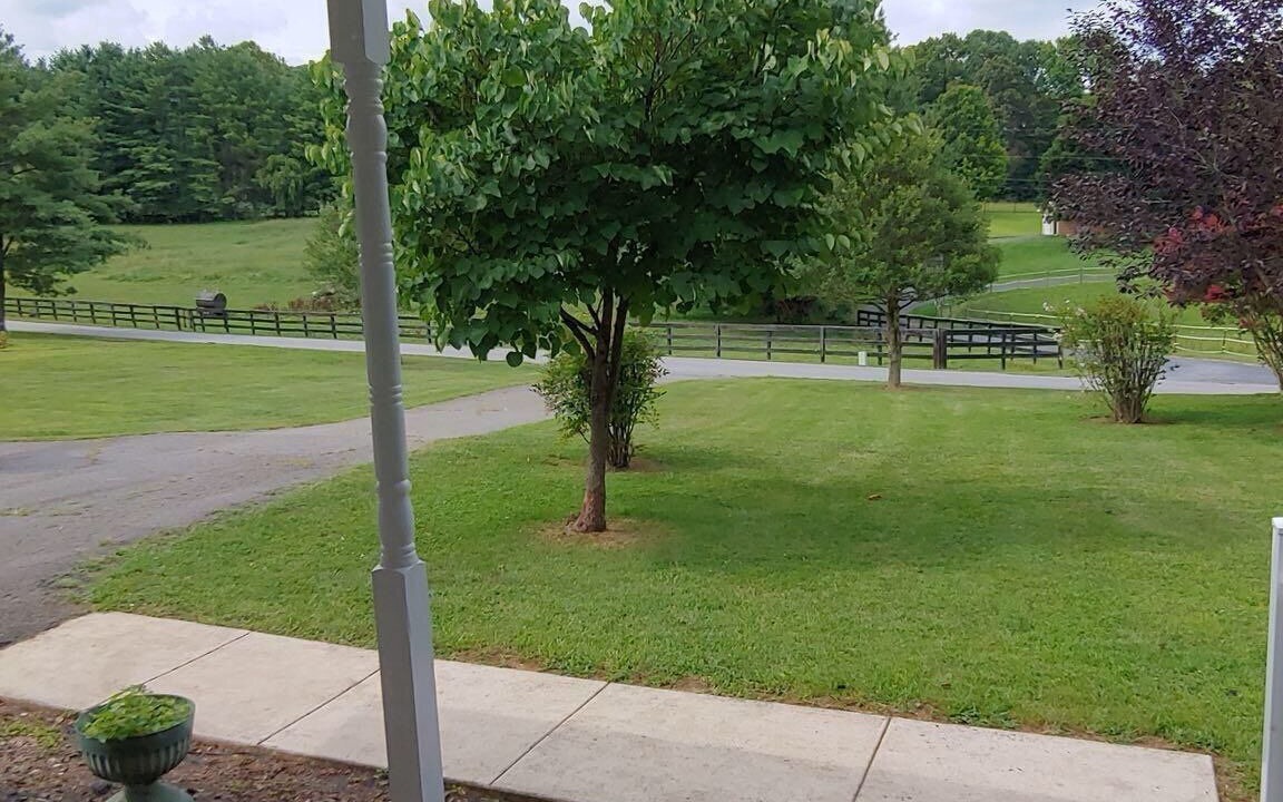 Photo of Others in Candler