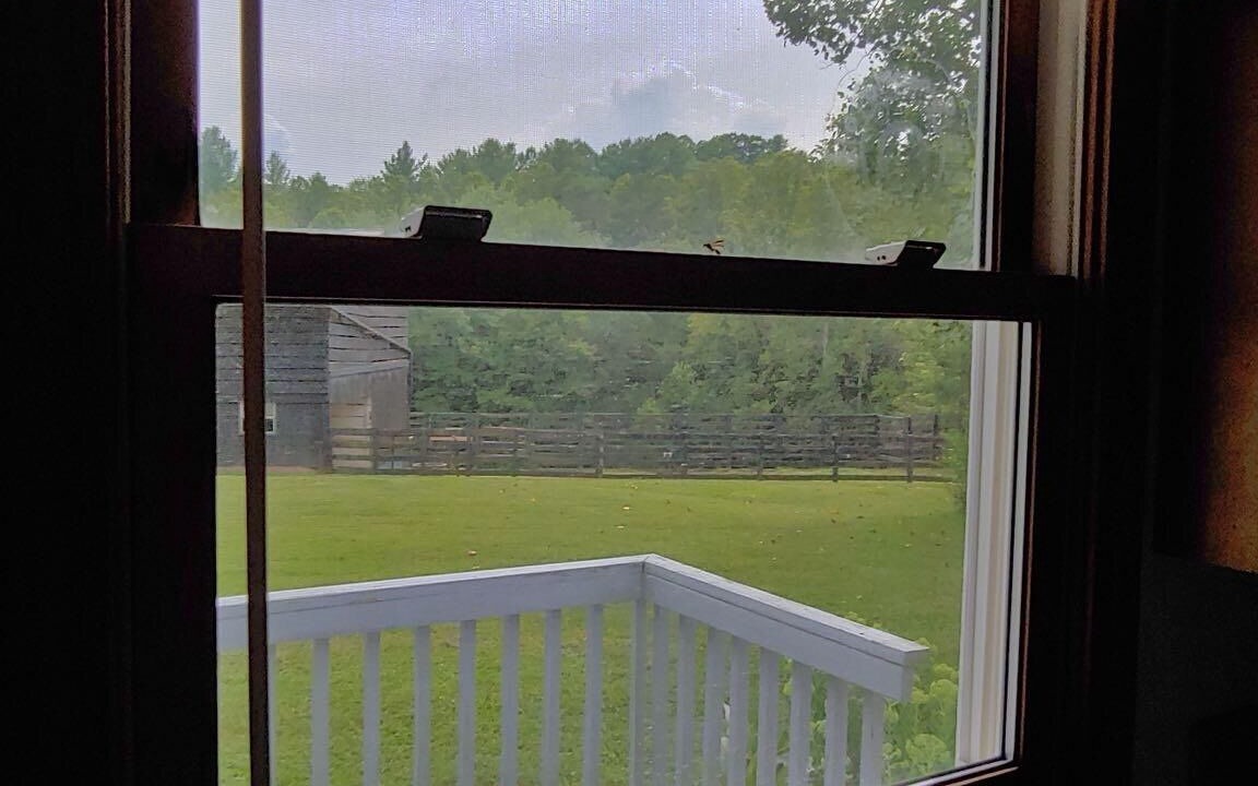 Photo of Others in Candler