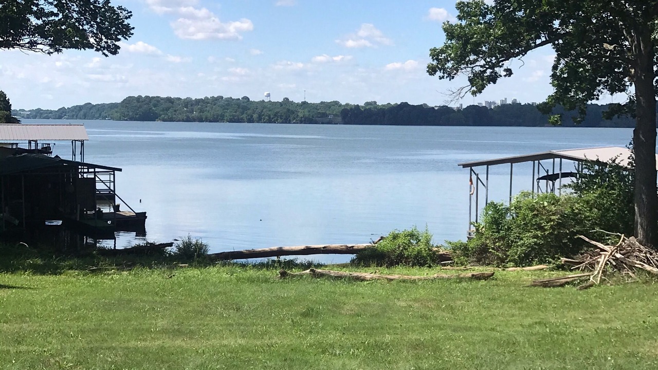 Photo of Outdoor in Hendersonville