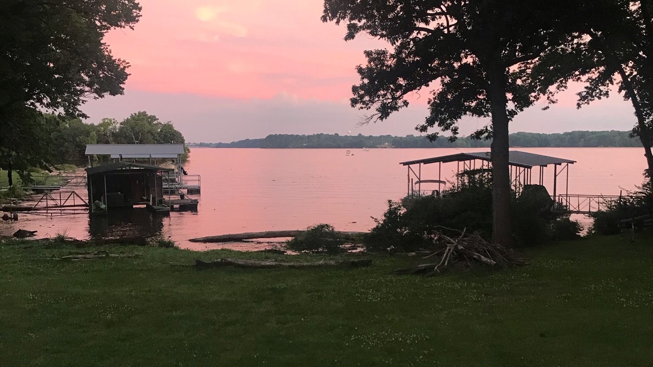 Photo of Outdoor in Hendersonville