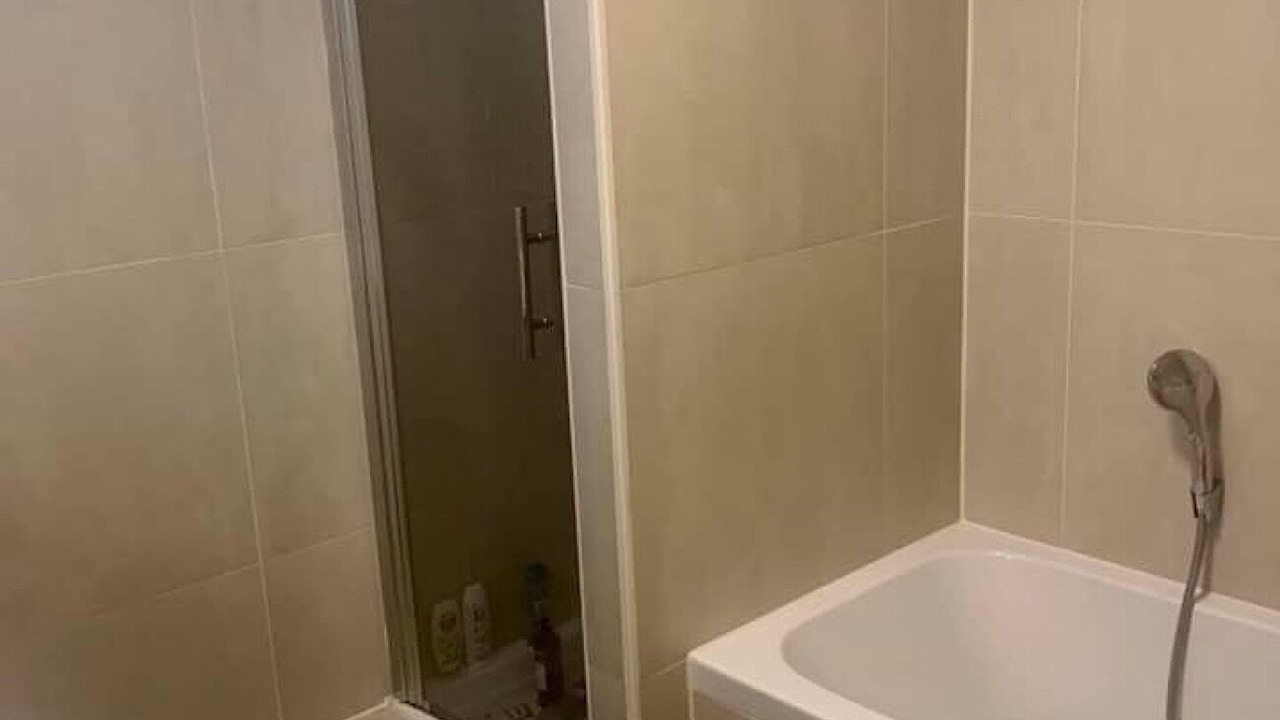 Photo of Bathroom in Cambrai