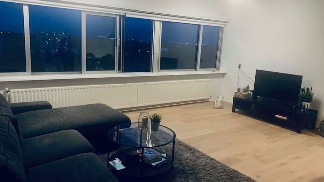 Photo of Livingroom in Cambrai
