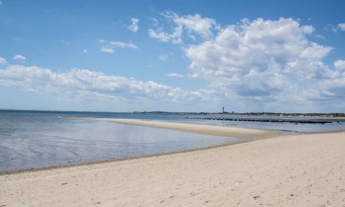 Photo of Others in North Truro
