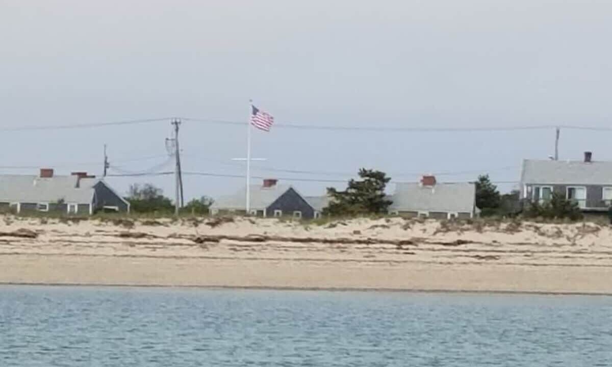 Photo of Others in North Truro