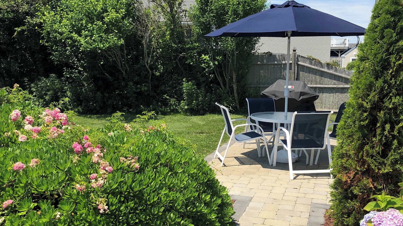 Photo of Outdoor in North Truro