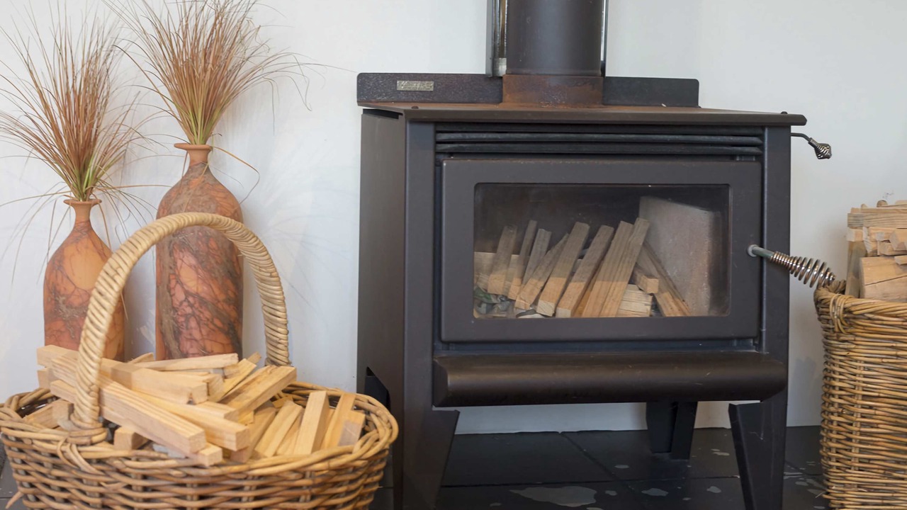 Photo of Others in Oakura