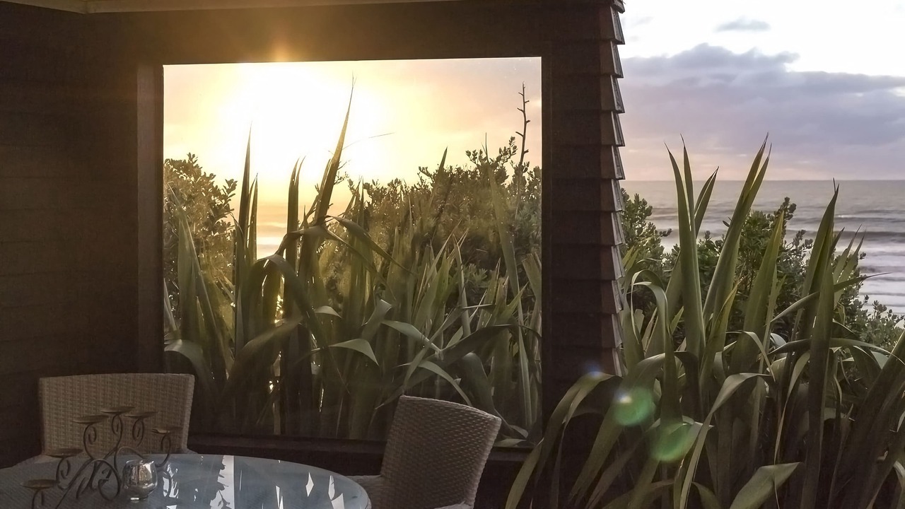 Photo of Outdoor in Oakura