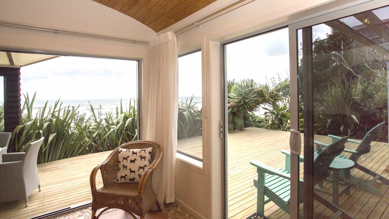 Photo of Others in Oakura