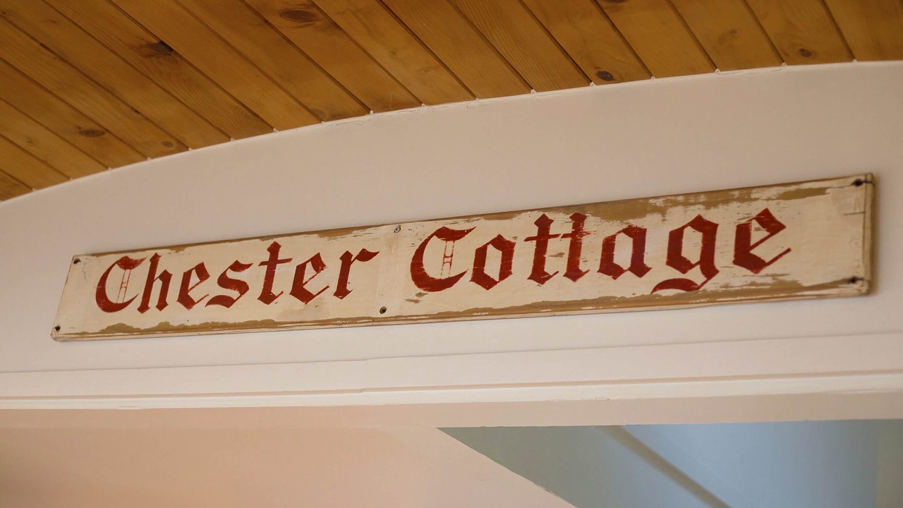 Photo of Others in Oakura