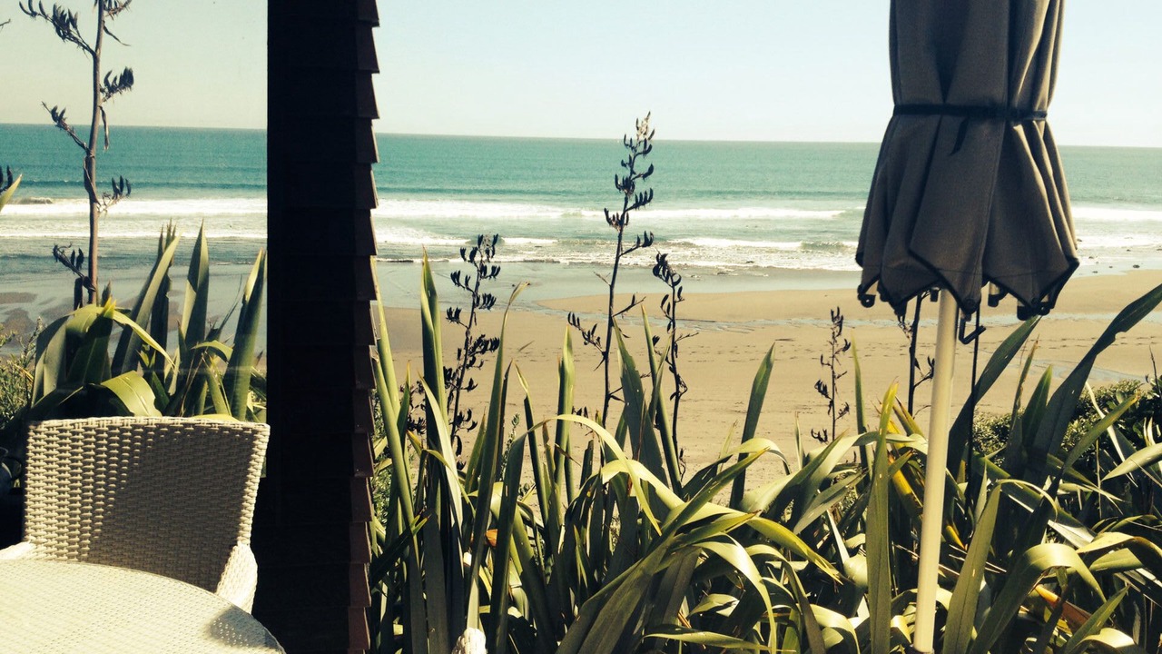 Photo of Others in Oakura