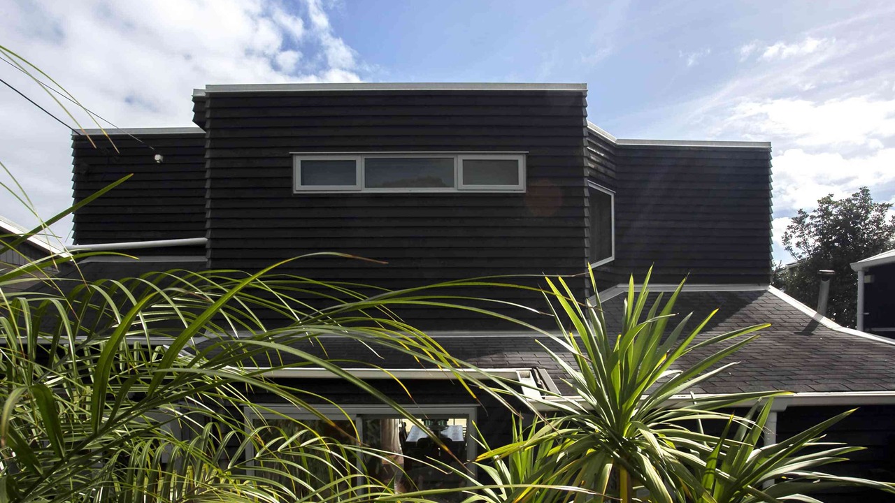 Photo of Outdoor in Oakura