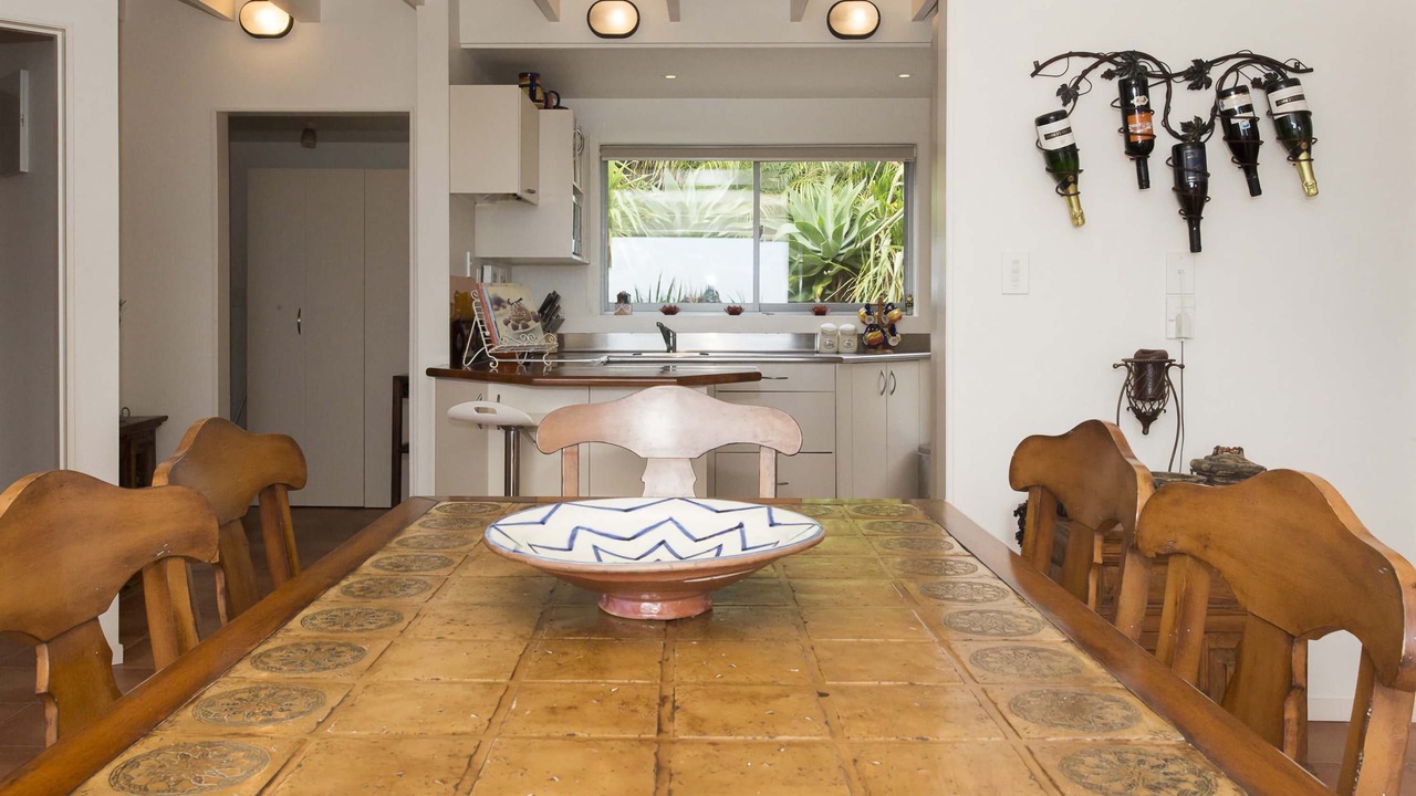 Photo of Others in Oakura