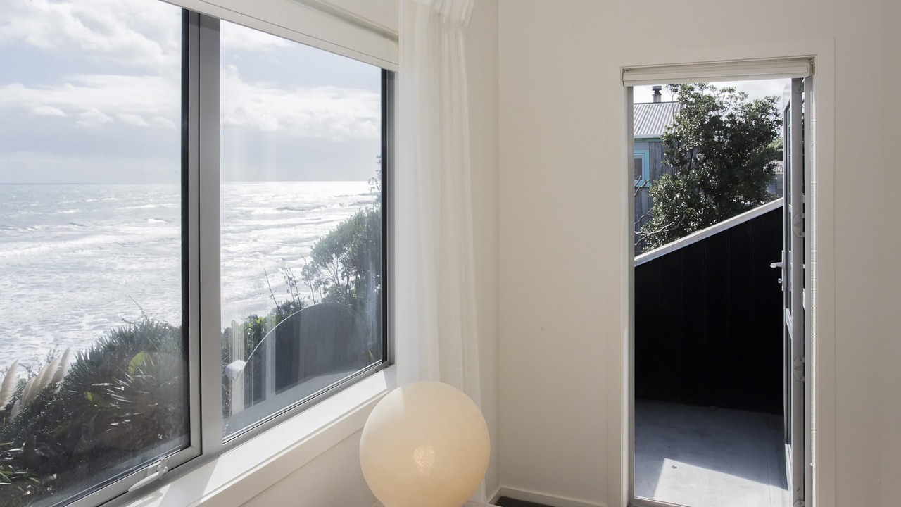 Photo of Others in Oakura