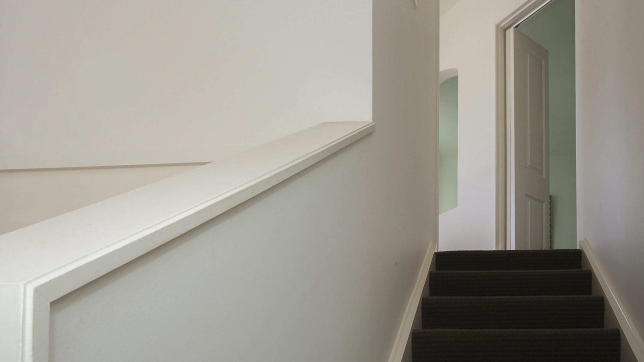 Photo of Others in Oakura