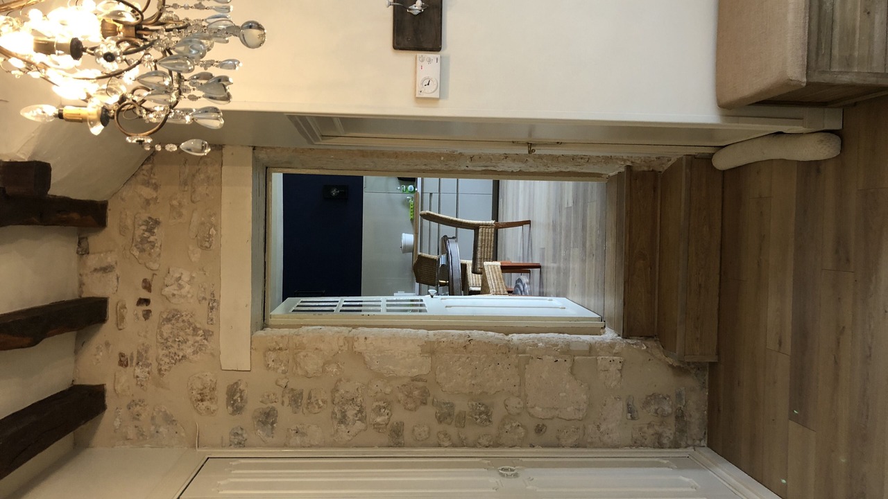 Photo of Others in Morienval