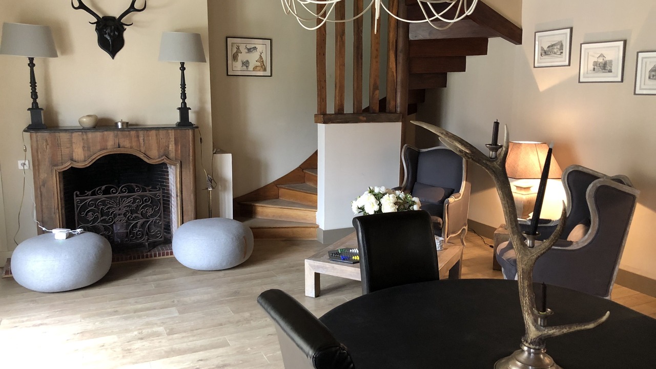 Photo of Others in Morienval