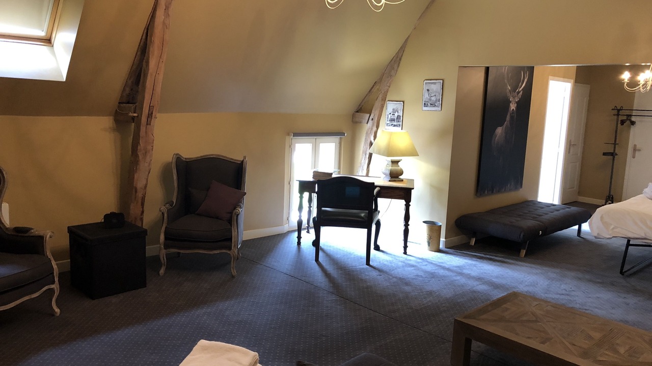 Photo of Others in Morienval