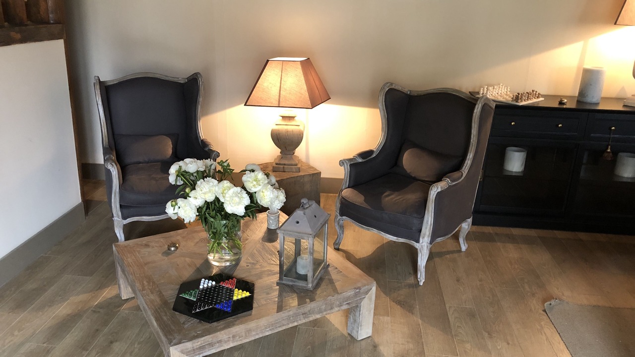 Photo of Others in Morienval