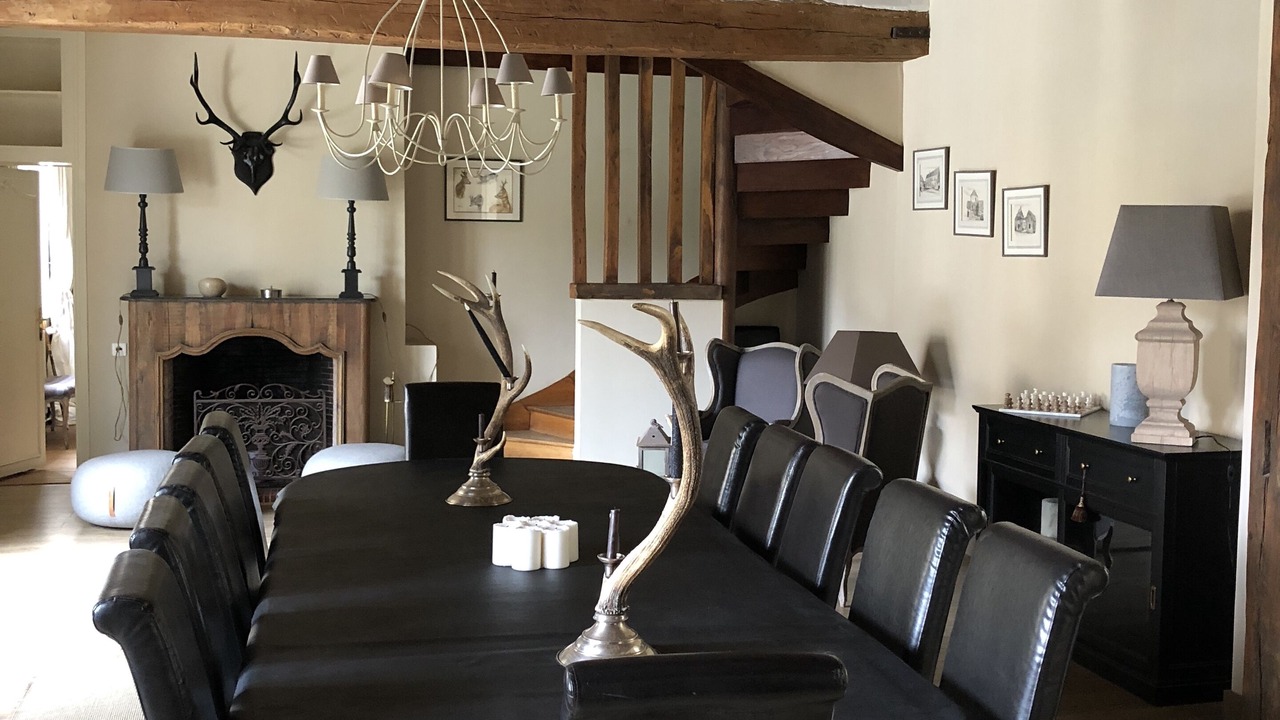 Photo of Others in Morienval