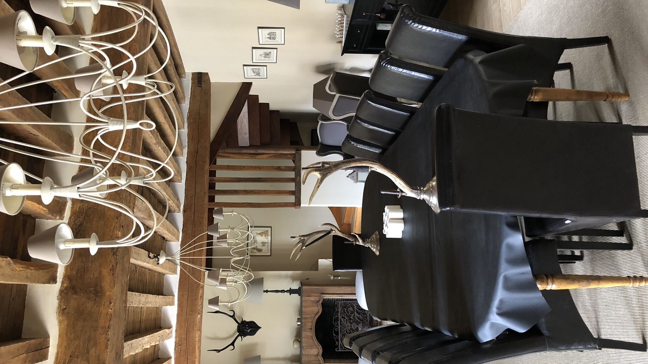 Photo of Others in Morienval